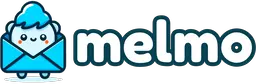 melmo