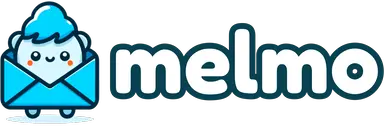 melmo