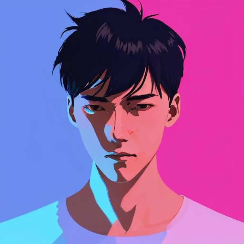 Masaru