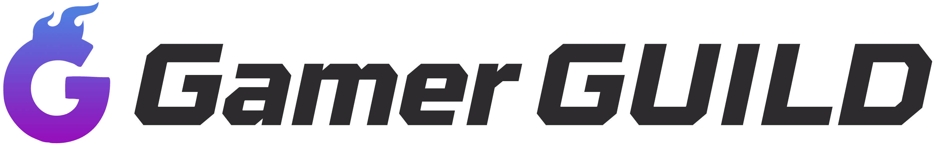 GamerGuild(ゲーマーギルド)