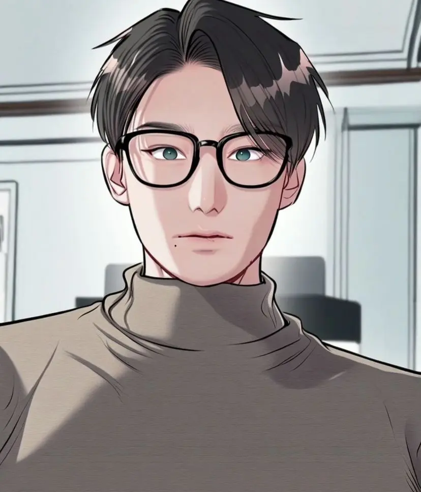 Kengo
