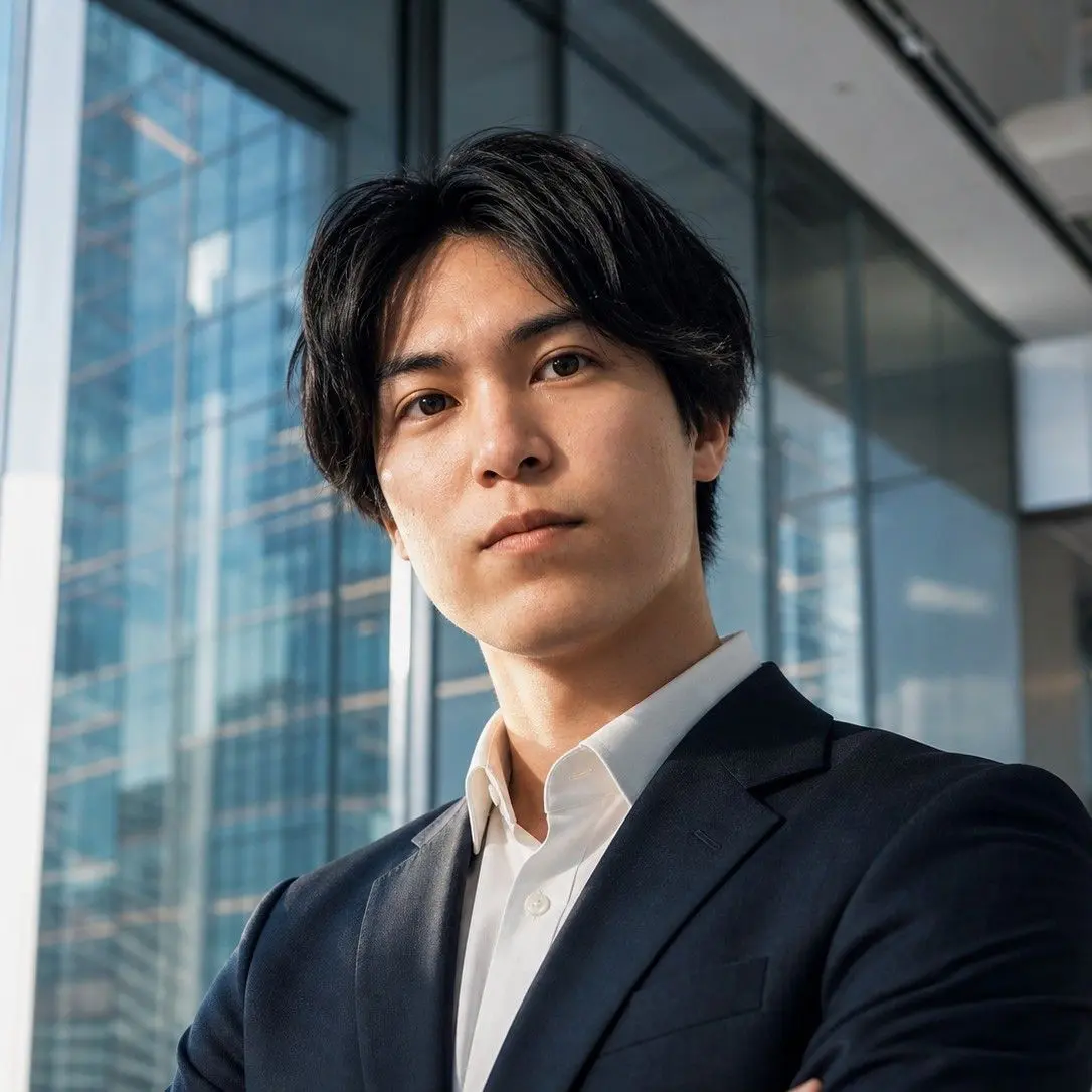 Kenta