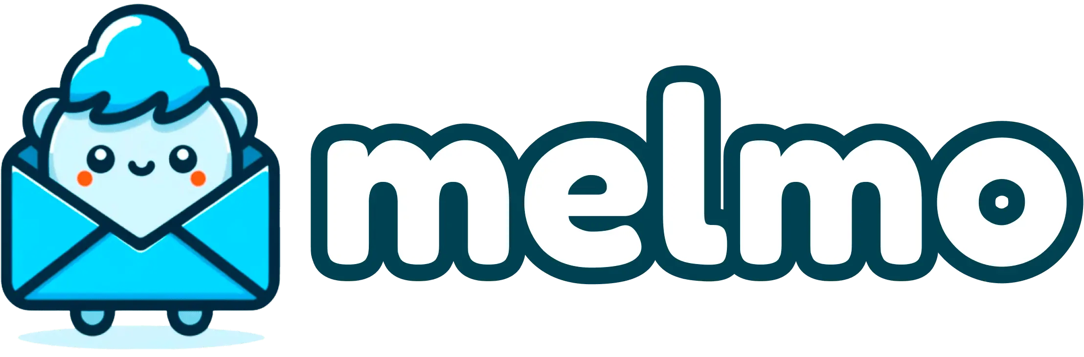 melmo(メルモ)