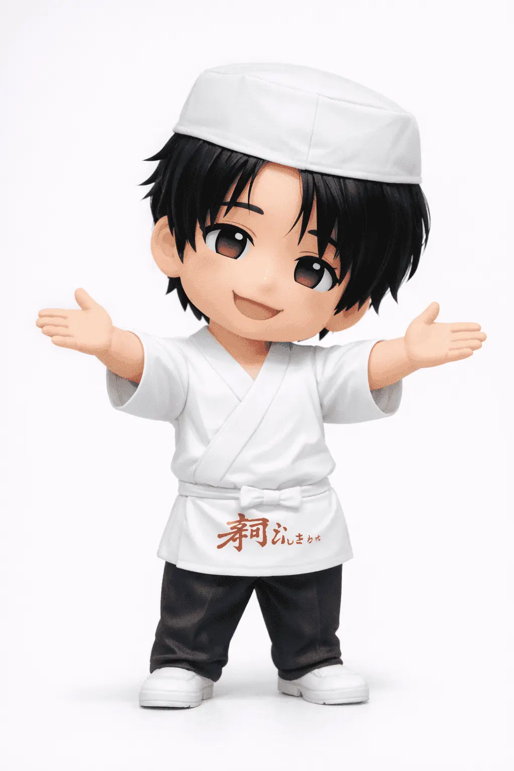 Shion