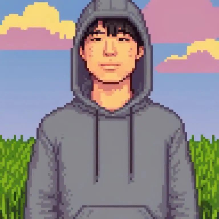 Shota