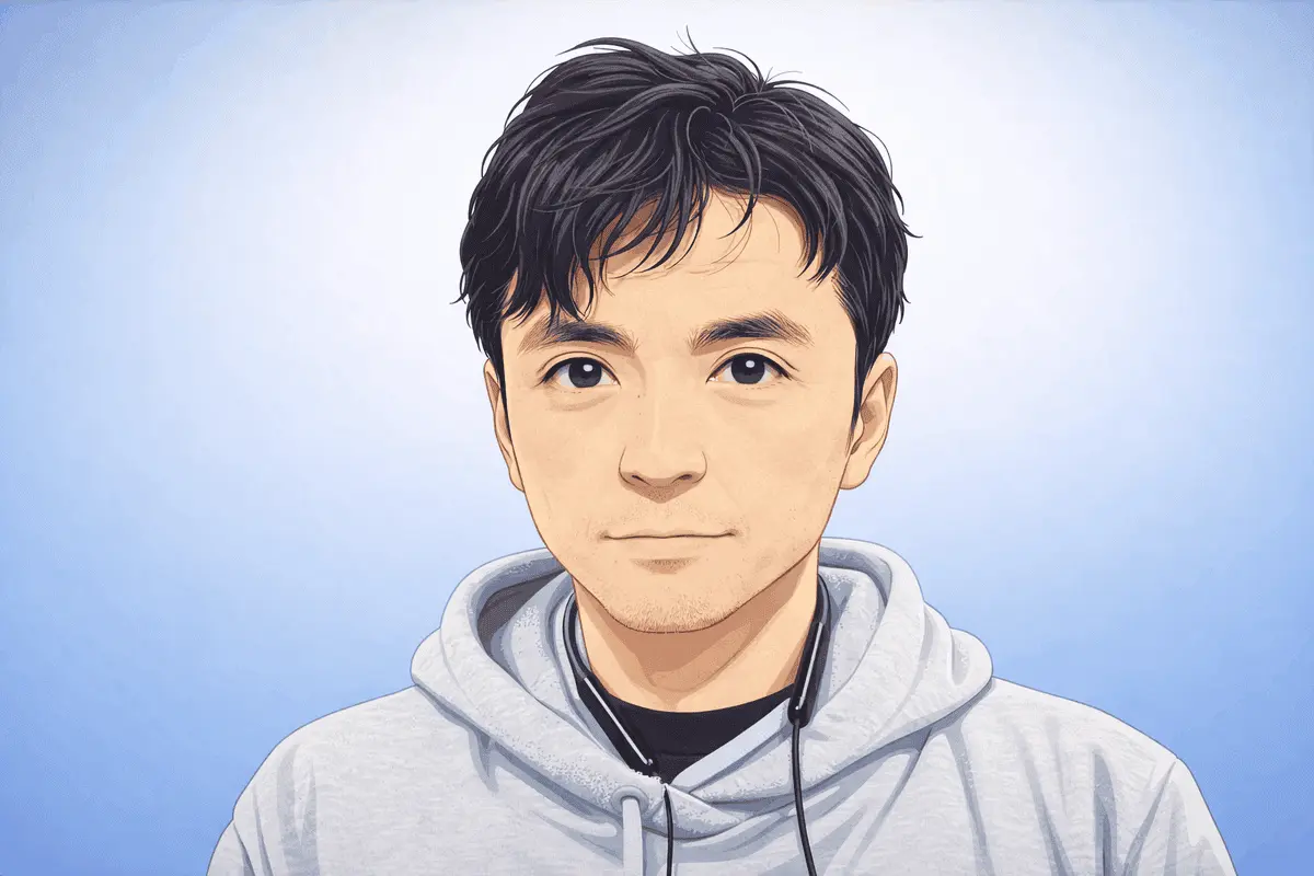 Taishi