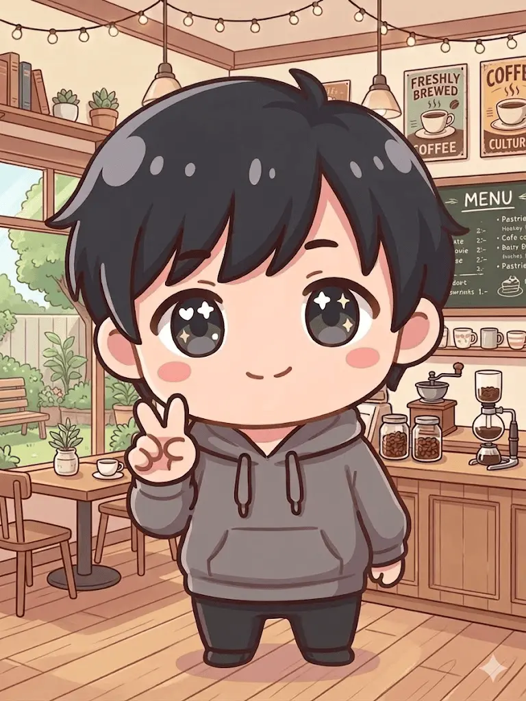 Tsukasa.k