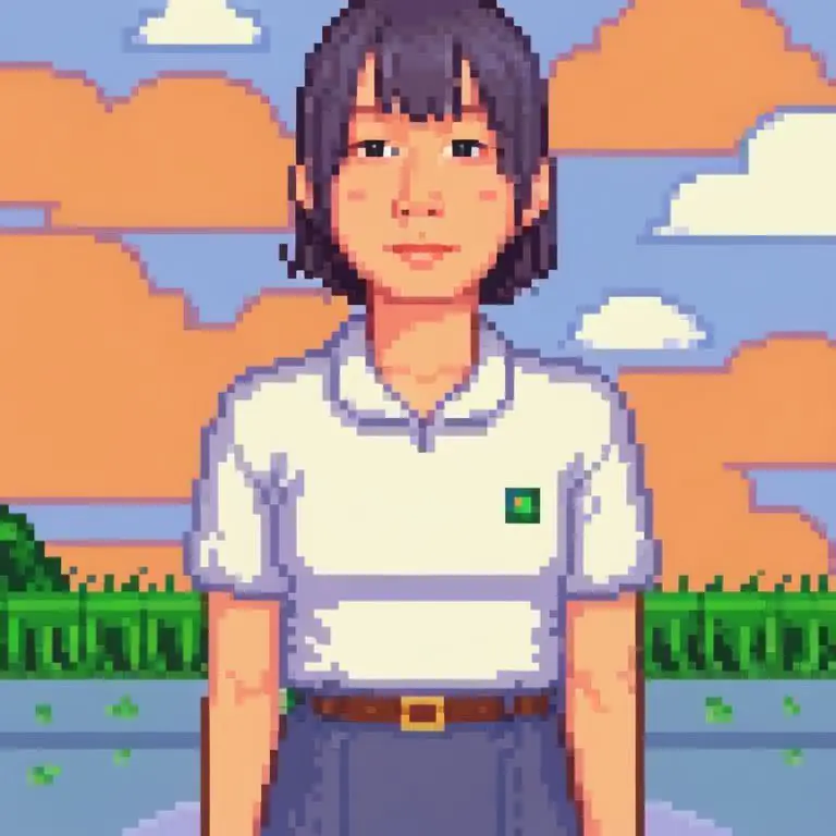 Yuji