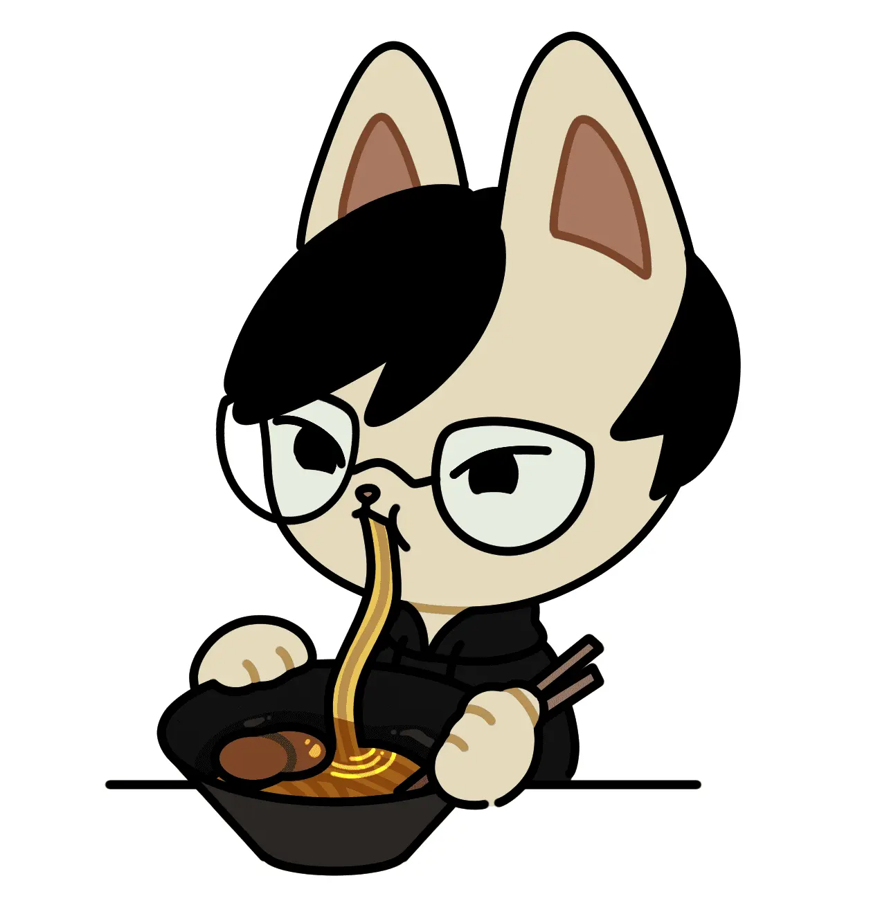 masaki