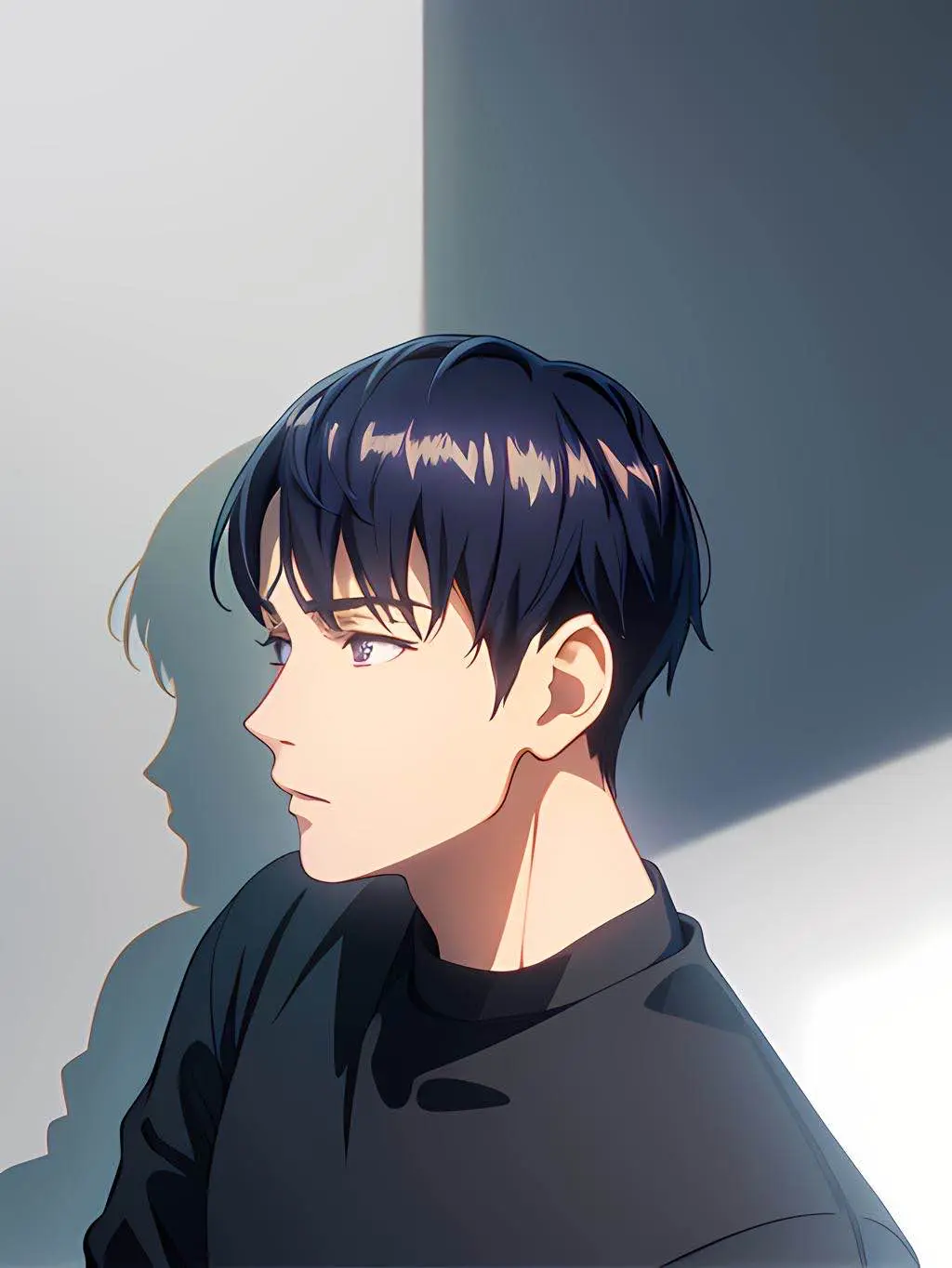 Hirofumi